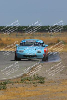media/Jun-11-2023-Nasa (Sun) [[480f05f2af]]/Race Group B/Star Mazda/